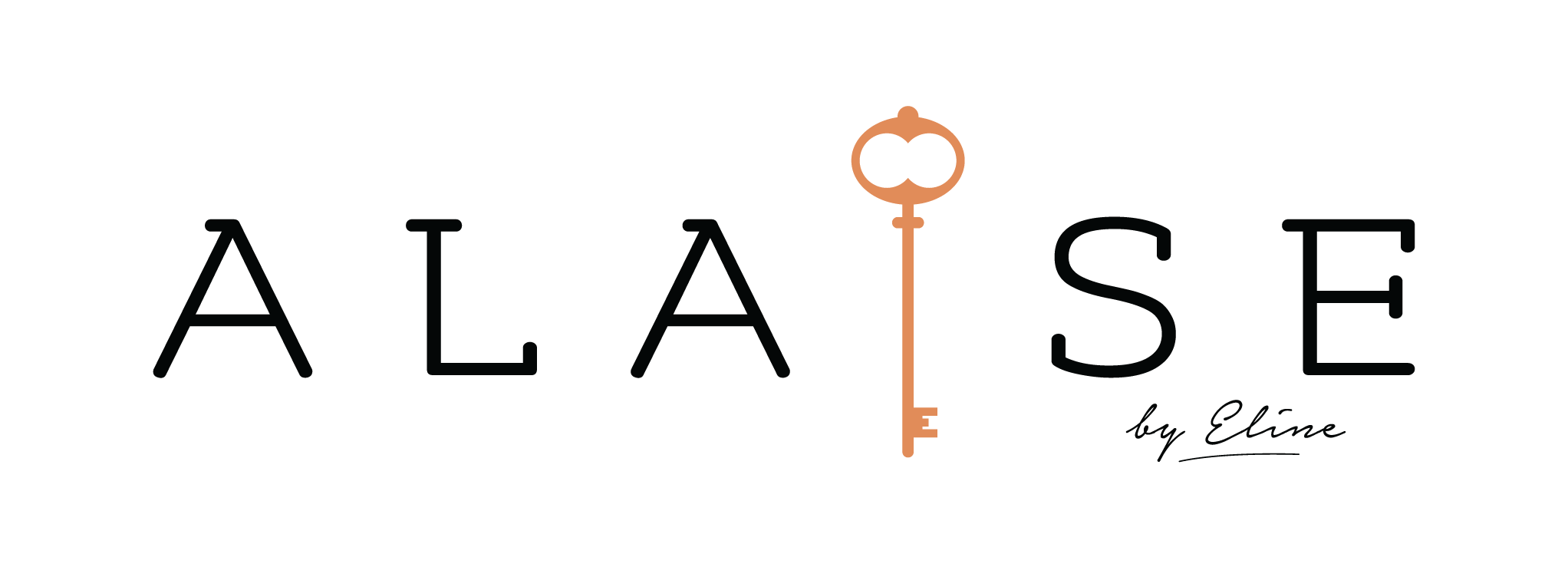 Alaise — conciergerie privée Knokke